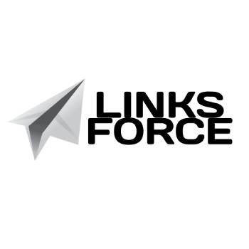 Linksforce