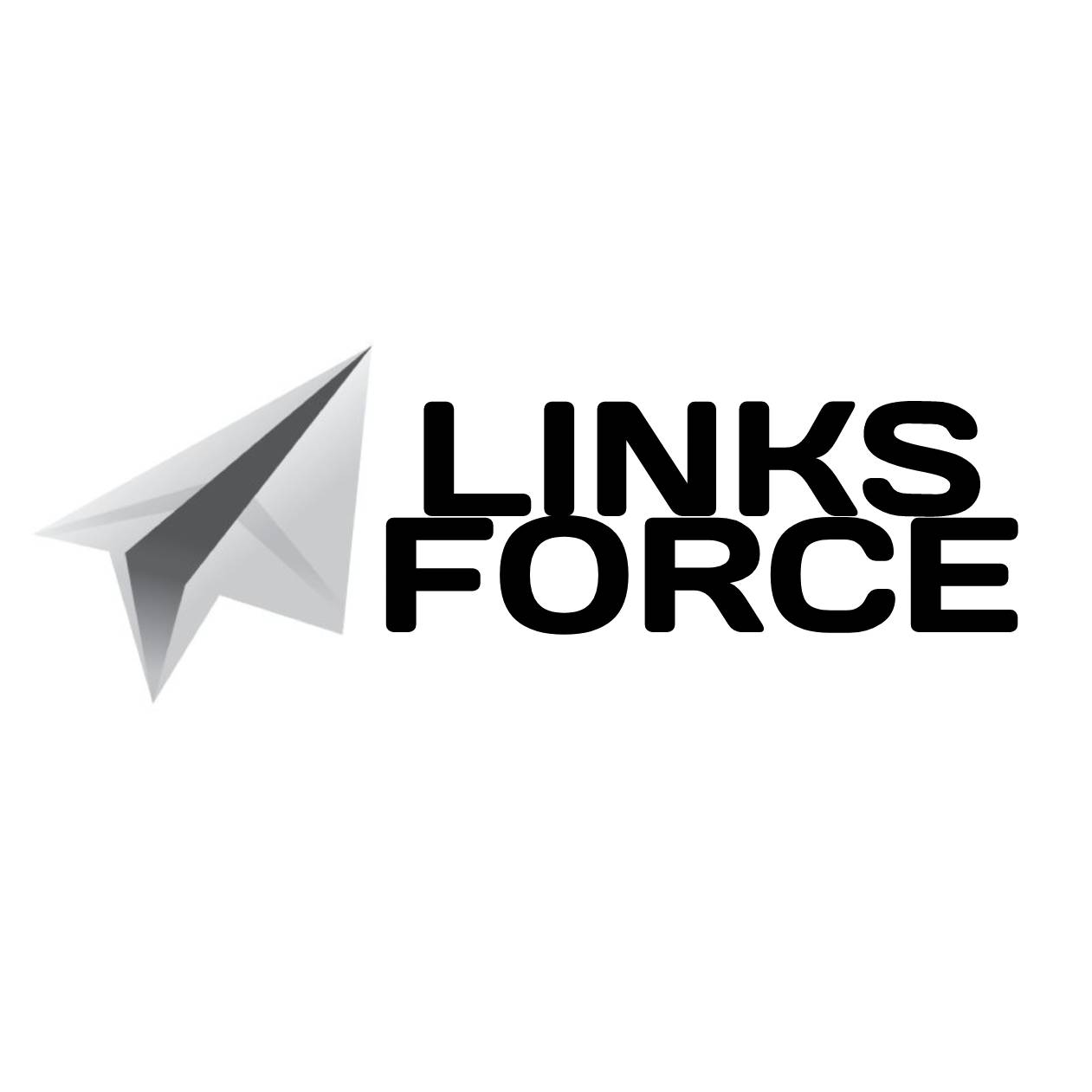 Links Force