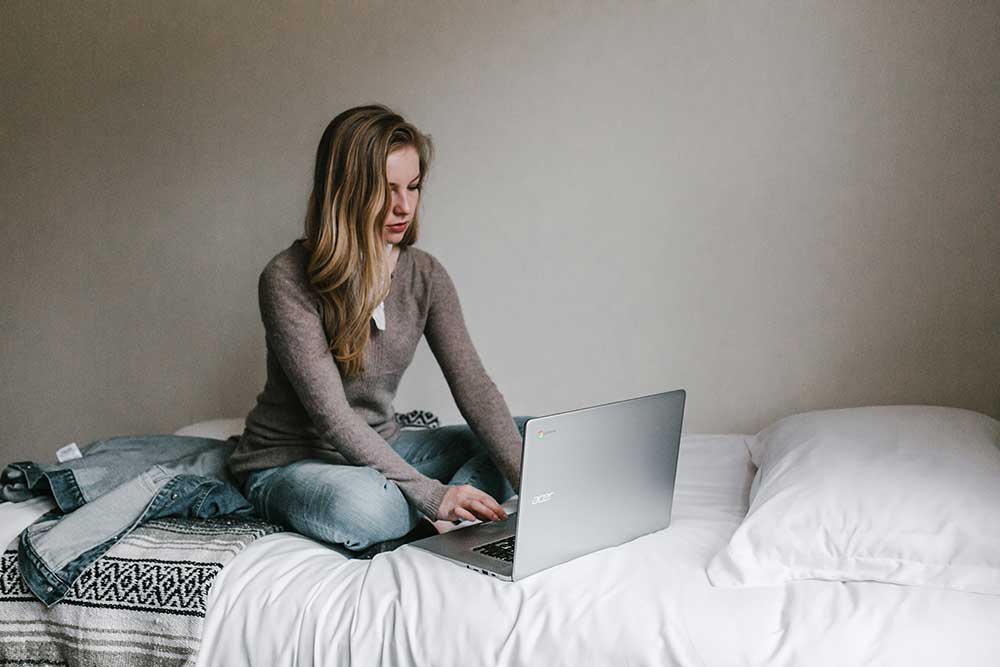 content marketing mistakes