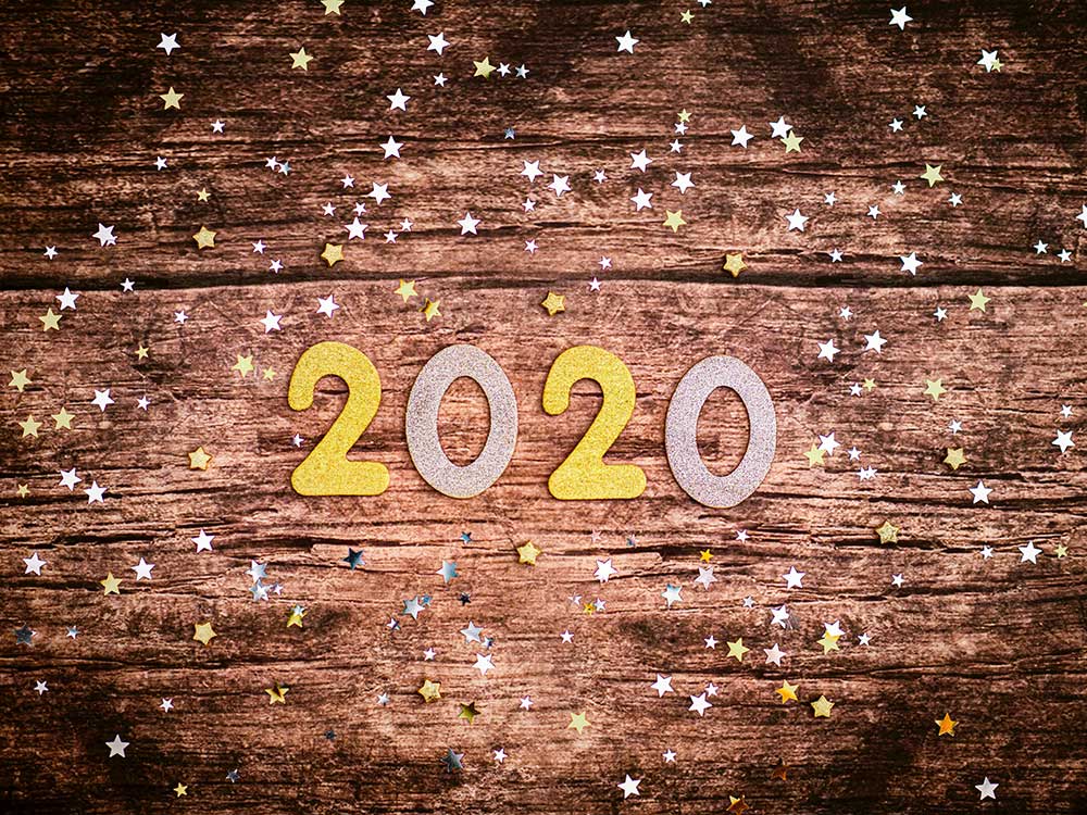 Digital Marketing In 2020 Is Not Just a Great Website