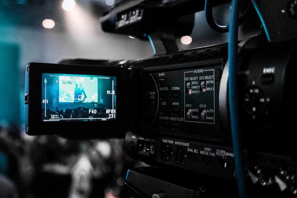 Why Australian Businesses Are Preparing Employees for Media Training