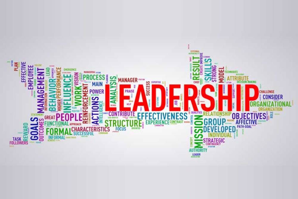 Reasons Leadership is Called The Strongest Marketing Strategy