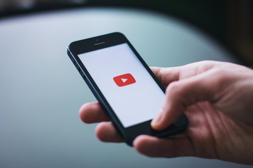How to Grow Your YouTube Channel From Zero Subscribers