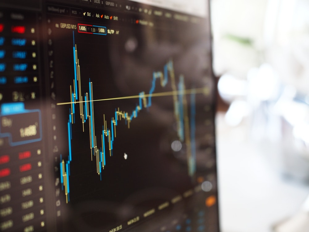 How to Plan and Create a Multivariate Testing Plan That Succeeds