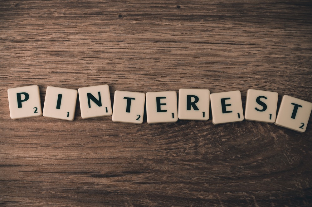 How to Make the Most of Pinterest (6 Great Tips)