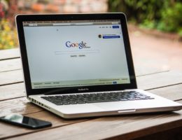 Is the Pandemic Affecting Consumer Behaviour and SEO?