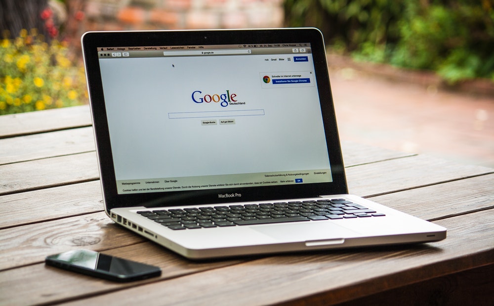Is the Pandemic Affecting Consumer Behaviour and SEO?