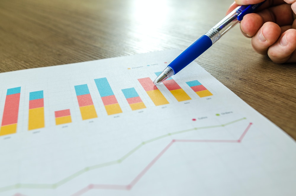 Prominent Website Analytics: Which to Track and Why