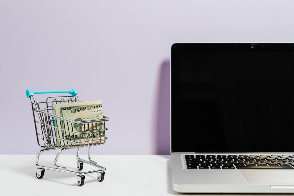 Ecommerce Trends in 2021 to Keep in Mind