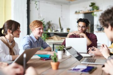 3 Ways to Exploit the Lead Generation Gold Mine 