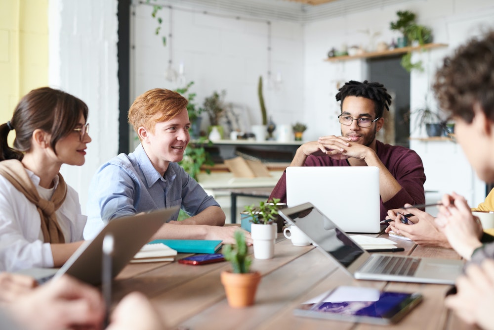 3 Ways to Exploit the Lead Generation Gold Mine