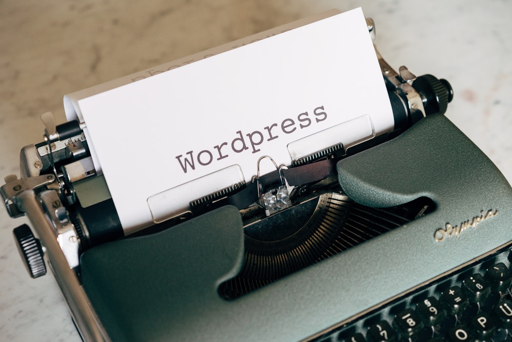 Key Differences Between WordPress Posts and Pages