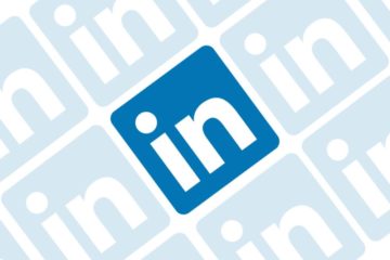 7 Fantastic Tips to Help You Create a LinkedIn Profile