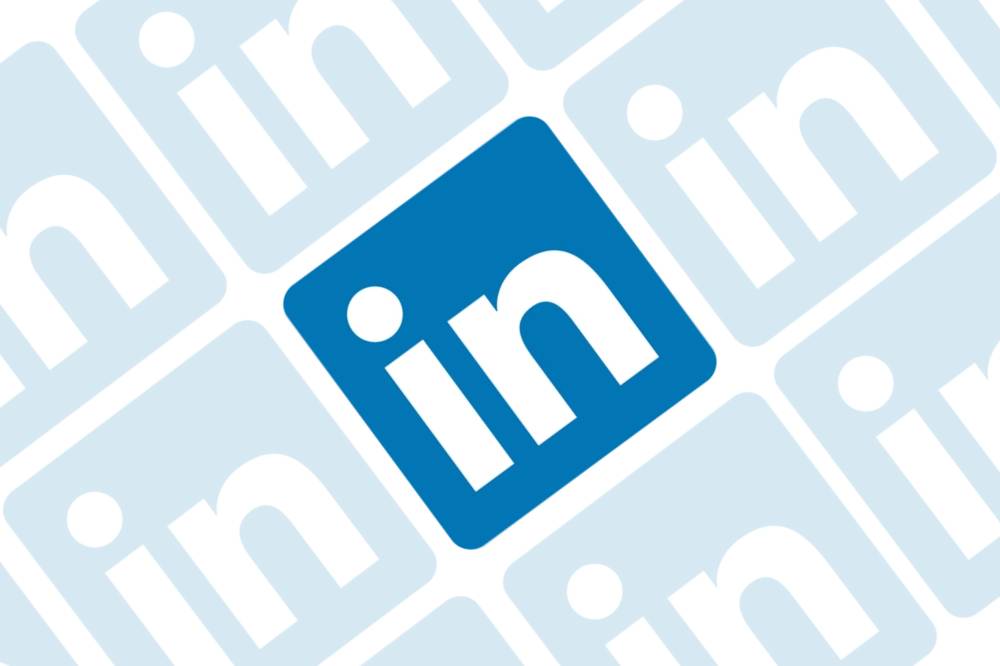 5 Tips To Help You Create A Great LinkedIn Profile