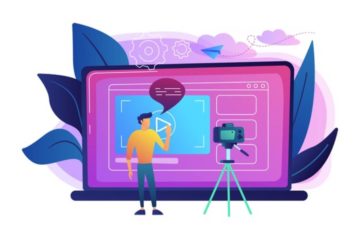 How to Create a Product Explainer Video that Communicates Value
