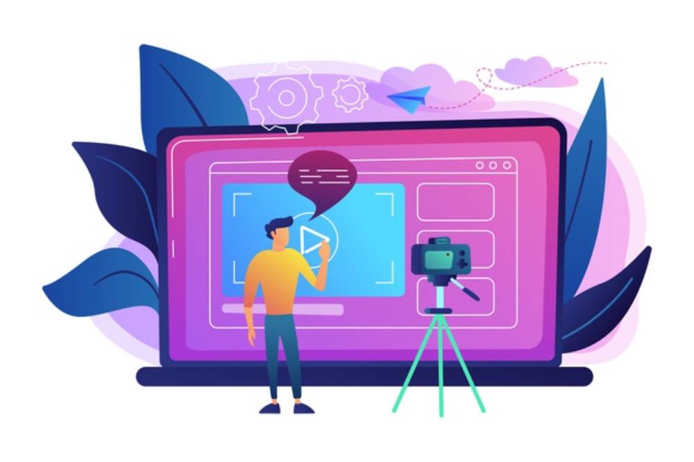 How to Create a Product Explainer Video that Communicates Value