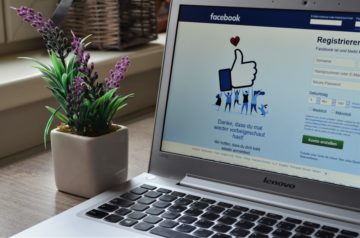 36 Facebook Marketing Tips for Your Australian Business
