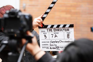 Tips for Creating a Successful Video Marketing Campaign