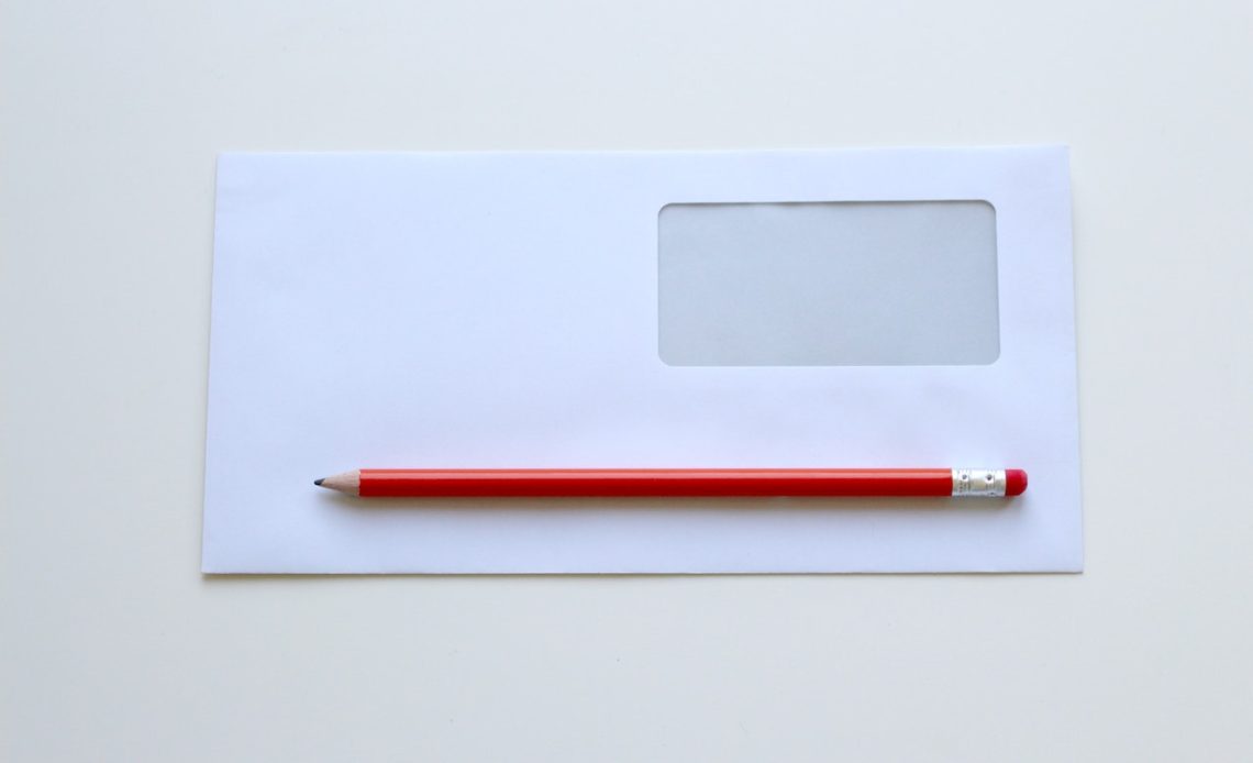Expert Tips for a Great Direct Mail Campaign