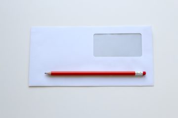 Expert Tips for a Great Direct Mail Campaign