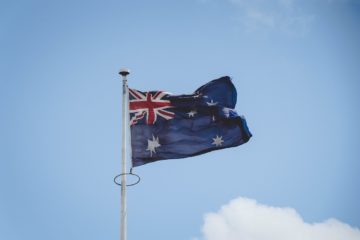 Can I Do Business on Student Visa in Australia