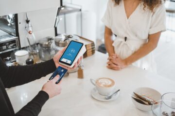 How to Accept Credit Card Payments for Small Business Australia