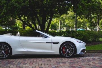 Maximize Your Vehicle's Lifespan with a Car Care Franchise