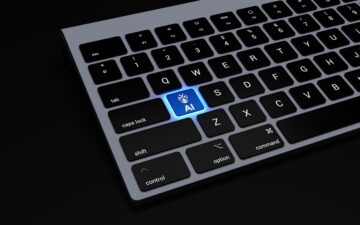 Digital Transformation: Adapting to Technological Changes in Business Operations