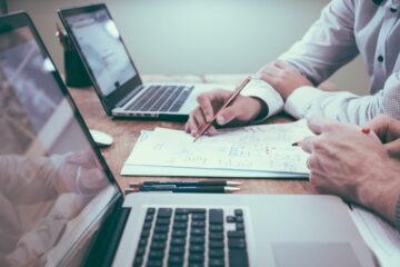 The Role of Emotional Intelligence in Leadership and Management