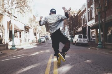 Job Satisfaction: Factors Influencing Employee Happiness and Productivity