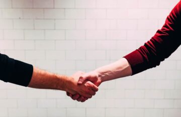 Ethical Leadership: Building Trust and Integrity in Corporate Governance