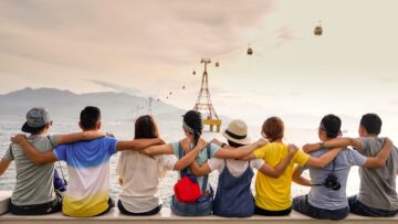 Diversity and Inclusion: Strategies for Building a Multicultural Workforce