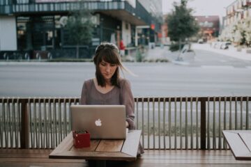 The Gig Economy: Implications for Labor Markets and Employment Law