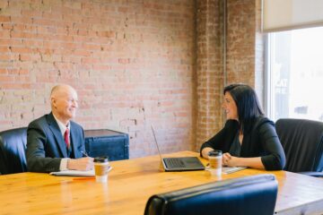 The Impact of Remote Work on Organisational Behaviour and Team Cohesion