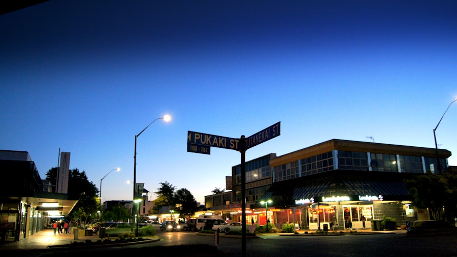 Photo "best small business to start in Australia"