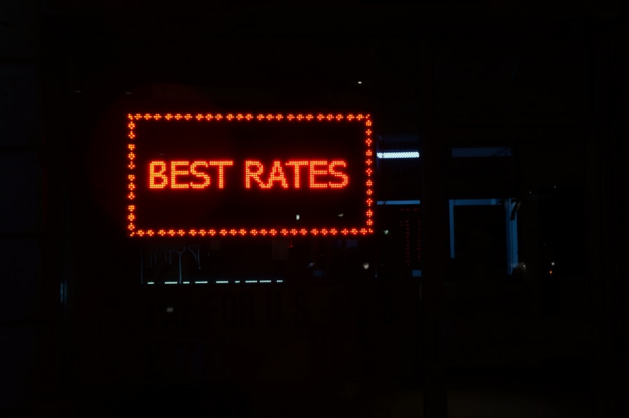 Photo Payroll tax rates