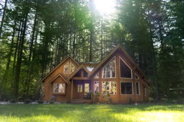 Starting an Airbnb Business in Australia: A Beginner's Guide