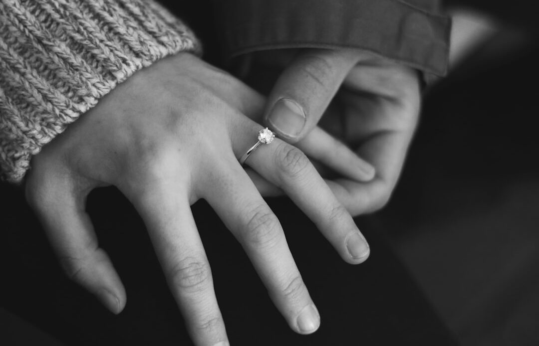 Photo Engagement metrics