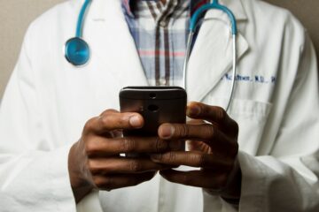 Ensuring Sick Pay: A Vital Guarantee for Workers