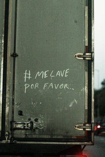 Accumulating Leave: Can You Earn Time Off While on Leave?