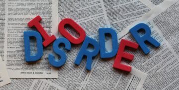 Maximize Savings: Instant Asset Write Off for Sole Traders