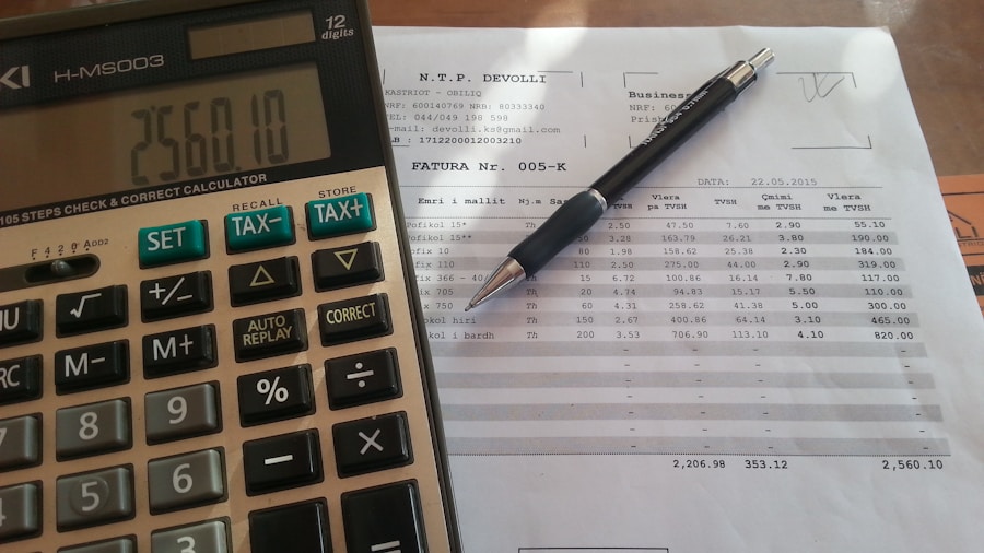 Photo SMSF tax return due date