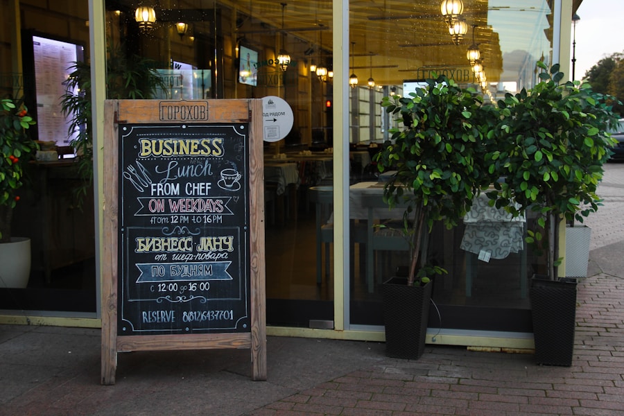 Photo "small business definition australia"