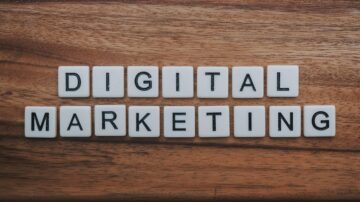 Maximizing Your Reach: Effective Digital Marketing Strategies