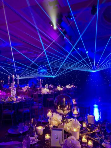Recognizing Excellence: Australian Small Business Awards