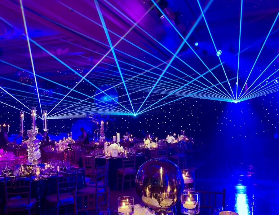 Photo Australian Small Business Awards