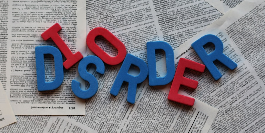 Photo Instant asset write-off sole trader