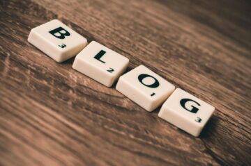 Revealed: 1,000 Most Popular Australian Blogs