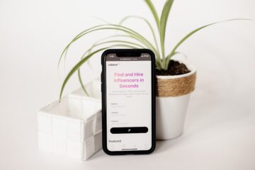 Leveraging Influencer Marketing for Brand Growth