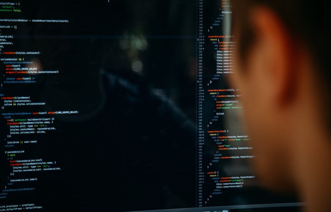 Photo Deep Learning